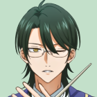 Astraea Libraのプロフィールを見る