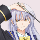 Capella Capricornのプロフィールを見る