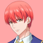 Castor Geminiのプロフィールを見る