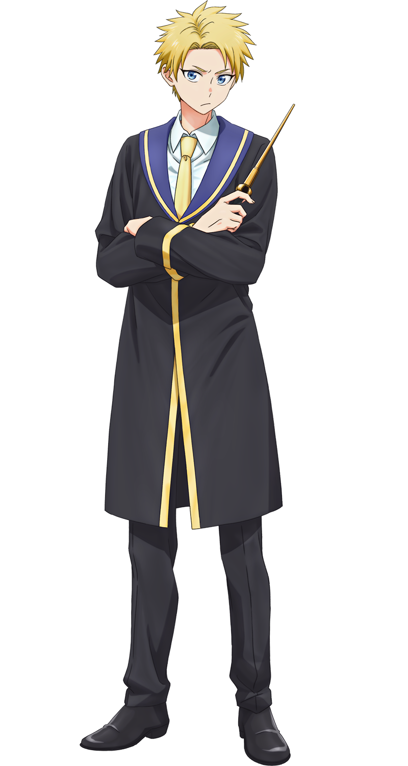 Chiron Sagittarius Aradia