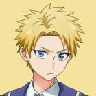 Chiron Sagittarius Aradiaのプロフィールを見る