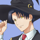 Claude Siriusのプロフィールを見る