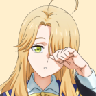 Ewe Ariesのプロフィールを見る