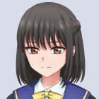 Hana Sasorijoのプロフィールを見る