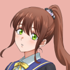 Io Taurusのプロフィールを見る