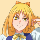 Leo Regulusのプロフィールを見る