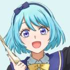 Merrow Piscesのプロフィールを見る