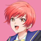 Pollux Geminiのプロフィールを見る