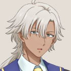 Tarf Cancerのプロフィールを見る