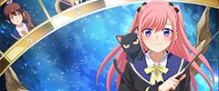 メインビジュアル1