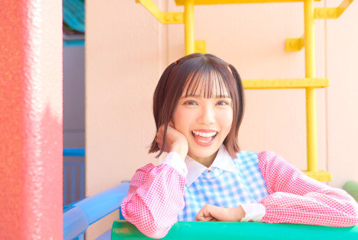 スピラ・スピカ